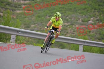 FRANCISCO SERRANO MONTILLA Vuelta Ibiza 2018 04858