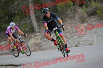 HUGO HITA SOLER Vuelta Ibiza 2018 05460