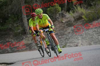 FRANCISCO SERRANO MONTILLA Vuelta Ibiza 2018 05697