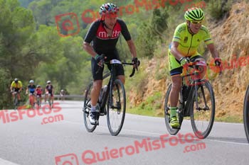FRANCISCO SERRANO MONTILLA Vuelta Ibiza 2018 07263