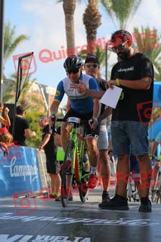 HUGO HITA SOLER Vuelta Ibiza 2018 08932
