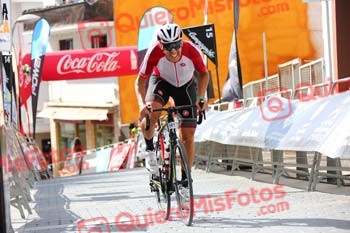 DAVID GALAN PERALES Vuelta Ibiza 2018 11250
