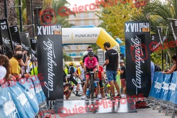 FRANCISCO SERRANO MONTILLA Vuelta Ibiza 2019 7 00155