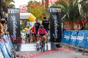 FRANCISCO SERRANO MONTILLA Vuelta Ibiza 2019 7 00156