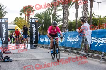 FRANCISCO SERRANO MONTILLA Vuelta Ibiza 2019 7 00158