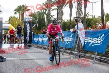 FRANCISCO SERRANO MONTILLA Vuelta Ibiza 2019 7 00159