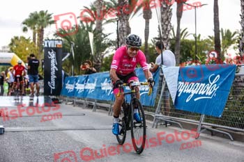 FRANCISCO SERRANO MONTILLA Vuelta Ibiza 2019 7 00160