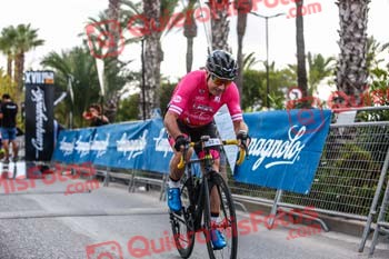 FRANCISCO SERRANO MONTILLA Vuelta Ibiza 2019 7 00161