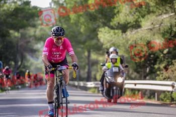 FRANCISCO SERRANO MONTILLA Vuelta Ibiza 2019 7 06746
