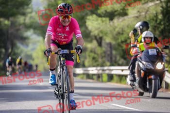 FRANCISCO SERRANO MONTILLA Vuelta Ibiza 2019 7 06747
