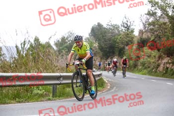 FRANCISCO SERRANO MONTILLA Vuelta Ibiza 2019 7 03353
