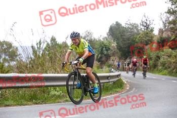 FRANCISCO SERRANO MONTILLA Vuelta Ibiza 2019 7 03354