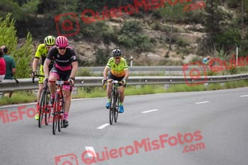 FRANCISCO SERRANO MONTILLA Vuelta Ibiza 2019 7 07998