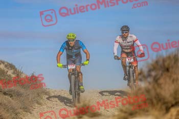 ALVARO AGUERRI ANSO Aragon Bike Race 2019 00269