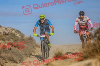 ALVARO AGUERRI ANSO Aragon Bike Race 2019 00270