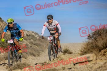 ALVARO AGUERRI ANSO Aragon Bike Race 2019 00272