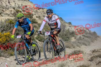 ALVARO AGUERRI ANSO Aragon Bike Race 2019 00273