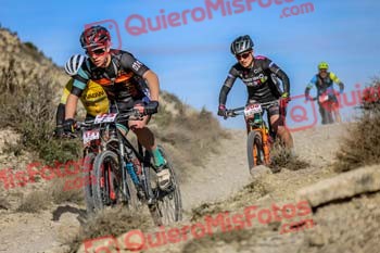 IRENE MARTINEZ DOMENE Aragon Bike Race 2019 00428