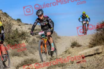 IRENE MARTINEZ DOMENE Aragon Bike Race 2019 00429