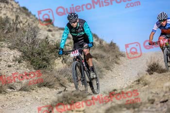 JUAN PABLO CONDE SANCHEZ Aragon Bike Race 2019 00563