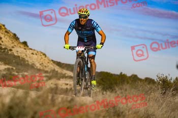 ALVARO AGUERRI ANSO Aragon Bike Race 2019 00855