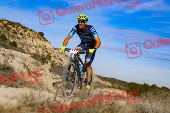 ALVARO AGUERRI ANSO Aragon Bike Race 2019 00856