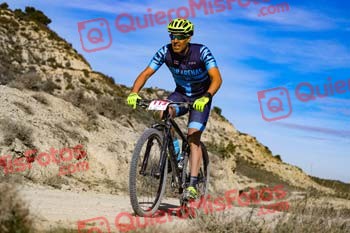 ALVARO AGUERRI ANSO Aragon Bike Race 2019 00857