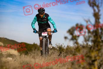 JUAN PABLO CONDE SANCHEZ Aragon Bike Race 2019 01109