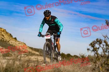 JUAN PABLO CONDE SANCHEZ Aragon Bike Race 2019 01110