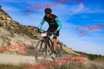 JUAN PABLO CONDE SANCHEZ Aragon Bike Race 2019 01111