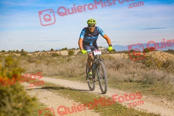 ALVARO AGUERRI ANSO Aragon Bike Race 2019 01414