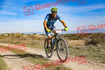 ALVARO AGUERRI ANSO Aragon Bike Race 2019 01415