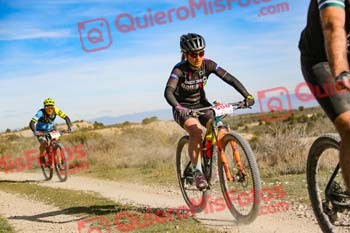 IRENE MARTINEZ DOMENE Aragon Bike Race 2019 01534