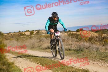JUAN PABLO CONDE SANCHEZ Aragon Bike Race 2019 01661