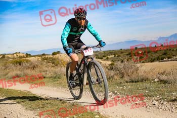 JUAN PABLO CONDE SANCHEZ Aragon Bike Race 2019 01662
