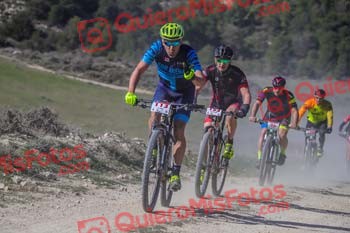ALVARO AGUERRI ANSO Aragon Bike Race 2019 01968