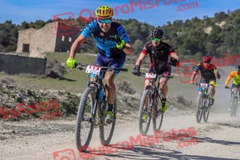 ALVARO AGUERRI ANSO Aragon Bike Race 2019 01969