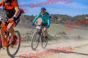 JUAN PABLO CONDE SANCHEZ Aragon Bike Race 2019 02167