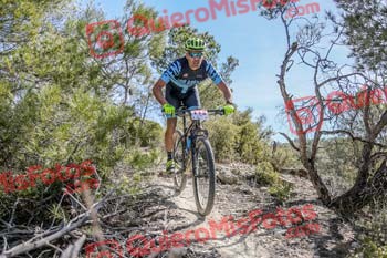 ALVARO AGUERRI ANSO Aragon Bike Race 2019 02511