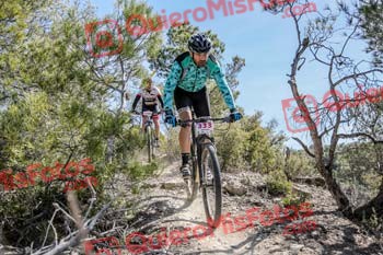 JUAN PABLO CONDE SANCHEZ Aragon Bike Race 2019 02599