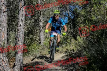 ALVARO AGUERRI ANSO Aragon Bike Race 2019 02898