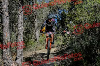 IRENE MARTINEZ DOMENE Aragon Bike Race 2019 02921