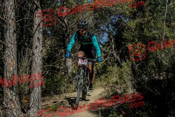 JUAN PABLO CONDE SANCHEZ Aragon Bike Race 2019 02983