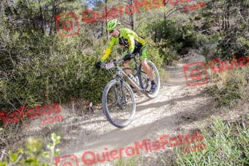 JUAN PABLO CONDE SANCHEZ Aragon Bike Race 2019 03190