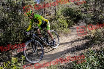 JUAN PABLO CONDE SANCHEZ Aragon Bike Race 2019 03191