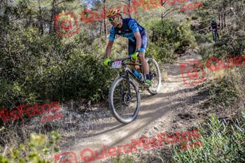 ALVARO AGUERRI ANSO Aragon Bike Race 2019 03361
