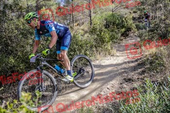 ALVARO AGUERRI ANSO Aragon Bike Race 2019 03362