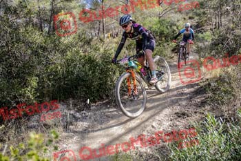 IRENE MARTINEZ DOMENE Aragon Bike Race 2019 03404