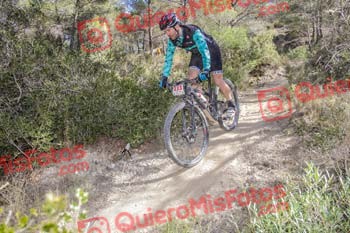 JUAN PABLO CONDE SANCHEZ Aragon Bike Race 2019 03520