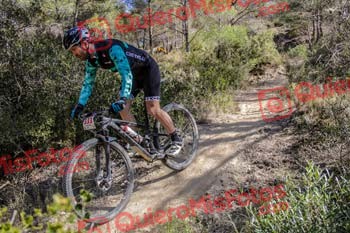 JUAN PABLO CONDE SANCHEZ Aragon Bike Race 2019 03521